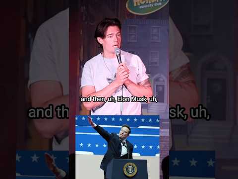 Elon Ruined my New Years Resolution