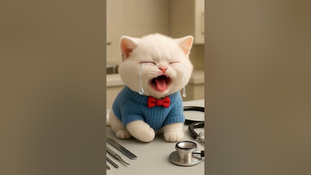 #cat #cute #pets #cutecat #kucing #kucinglucu #liriklagu #song #sad #viral