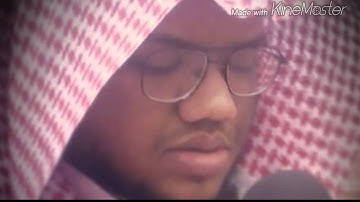 تلاوه جميله وخاشعه من سورة الفرقان الشيخ زبير الأركاني