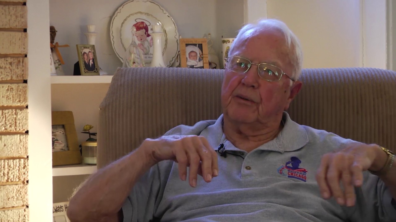 Memories of Riverside Don Farnham YouTube