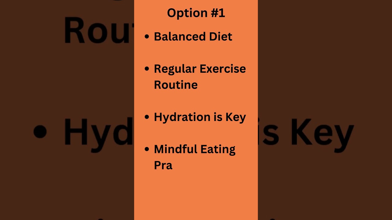 how loss 50lbs in 5 months | LeanBiome Reviews  #weightlossgoal #shorts