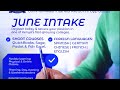AFM-MAY2019 Qn5a-investment decisions-CPA KENYA