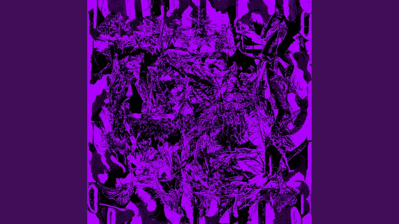 Obejrzyj Engravings w YouTube Obejrzyj Engravings w YouTube