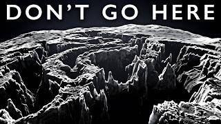 James Webb Just Saw Titan for The First Time - And Something Is Off