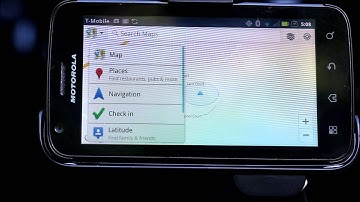 HTC One X GPS Problem