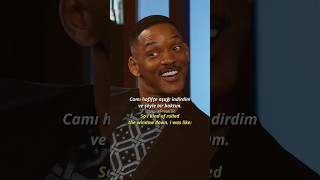 Will Smithin 10 Doları Olmazsa