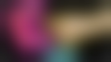 4 Cinnamon Toast Crunch "Eats Himself" Sound Variations in 48 seconds