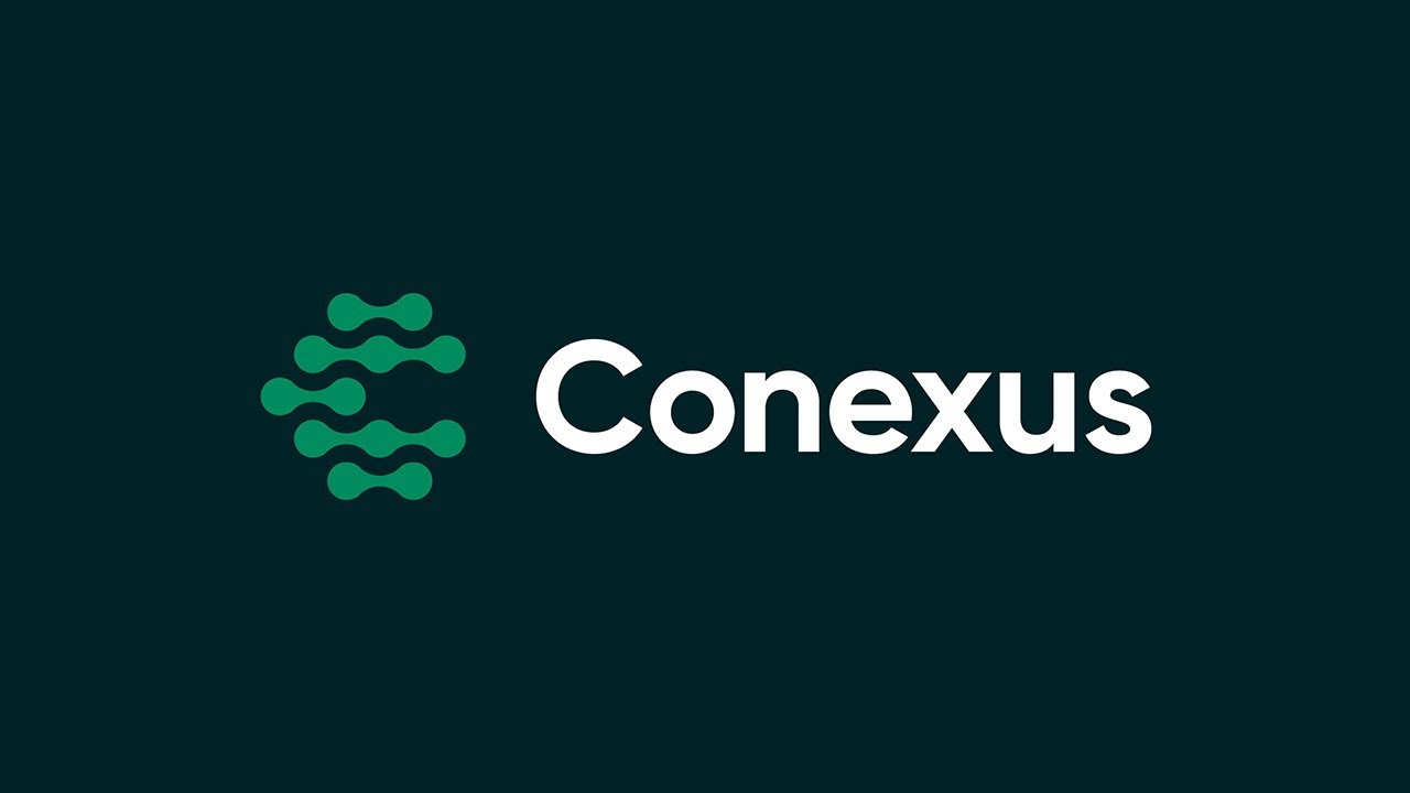Conexus - The Future of Excellence Through Collaboration - YouTube