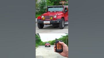 AC-serie 12-voudig RGB-schakelpaneel met APP en afstandsbediening