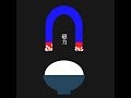【雑談】アンチナタリズム天国GOLD