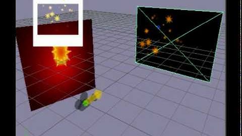 RenderingToHUD_ProjectSmall.mpg