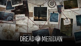 Unravel Demo Trial of Dread Meridian at Steam Next Fest