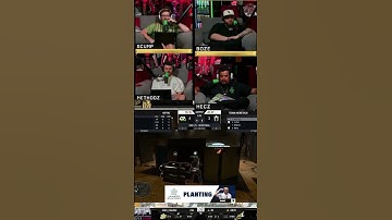 Mercules is ACTUALLY the GOAT insane play #optic #optictexas #callofduty #cod #bo6 #ewc #mercules