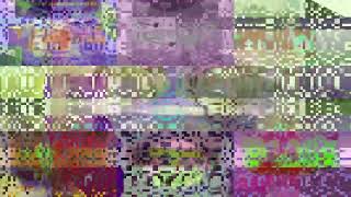 29 Has A Sprata Gamma Remix @Idkatthisrate