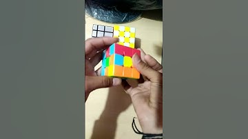 rubik