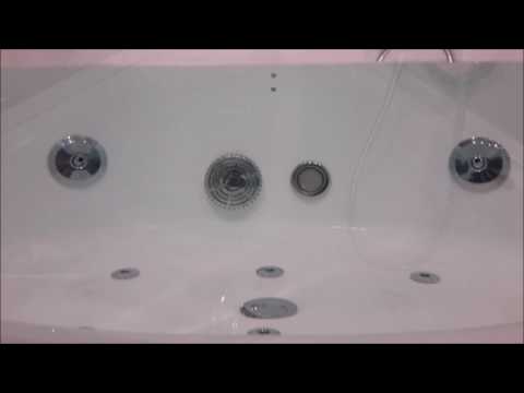 Video: Kylpyammeen Sisustus - Höyrysauna, Suihku Ja Rentoutumishuone (78 Kuvaa): Höyrysaunan Ja Pesuhuoneen Sisäinen Rakenne Omin Käsin