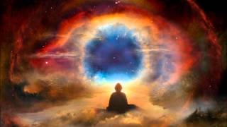 Om Durga, Cosmic Meditation Mantra Ray Remix