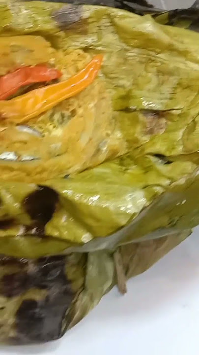 PEPES TERI BELIMBING SAYUR....link resep dikomentar