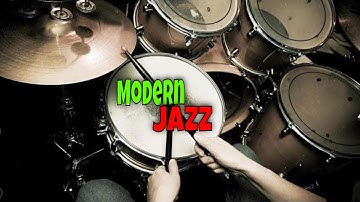 Advanced Modern Jazz Drumless Backing Track | NO DRUMS | DRUMLESS 100 BPM