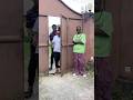 Juma Jicho Kamfumania Sonny Na Mke Wake ЁЯШВ Comedy Sonnymjeshi Juma Jicho Kamfumania Sonny Na Mke Wake ЁЯШВ Comedy Sonnymjeshi