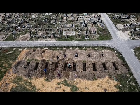 ვიდეო: ეკატერინა შეპეტა - არარატ კეშანის ცოლი