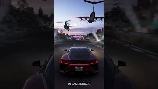 🏆FORZA HORIZON 6 l Welcome to Horizon Japan ! #forza #forzahorizon6 #gameplay