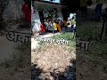 bhojpuri reels