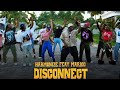 Amapiano vol.15 official clip 2024 by dj dis boy 255tz Komasava Tshwala bami Disconnect Harmonize