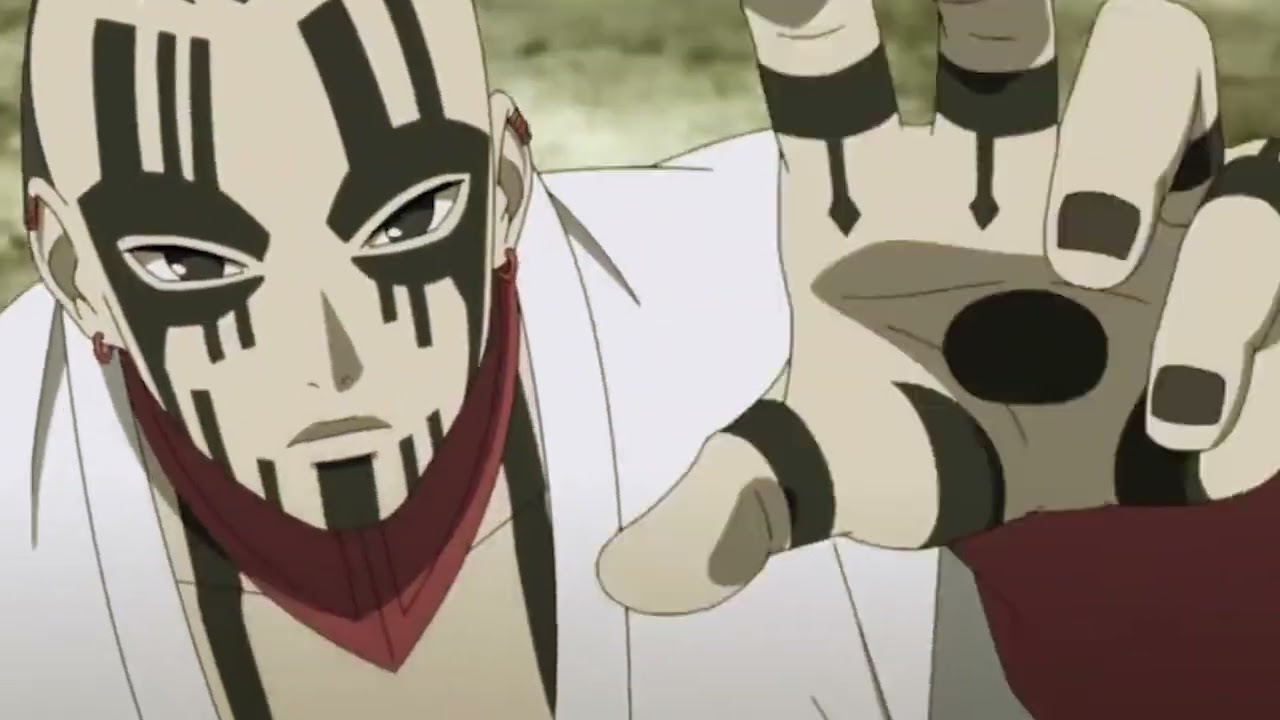 Tazakkar Ya Ensan  - Shaba7, PeeT, Raji 88