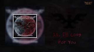 Existence - I'll Come for You