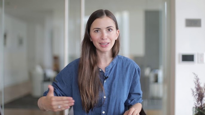 Траннилер мүшесі сорып, сперманы жұтады Аудармасы бар онлайн HD порно