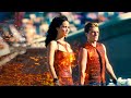 SIRF 1 hi ZINDA Bach Payega In Me Se | Explain Movie in hindi
