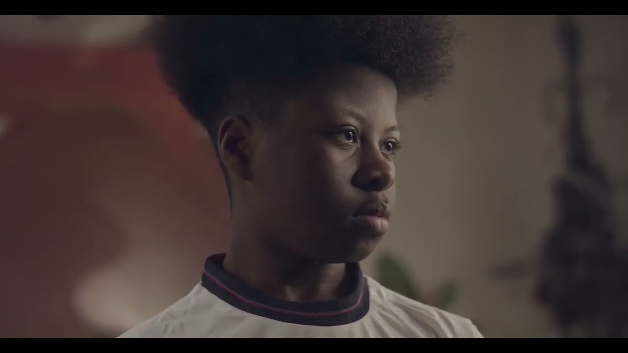 My Showreel
