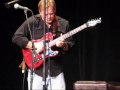 Honky Tonk Night Time Man at VBC Playhouse.wmv