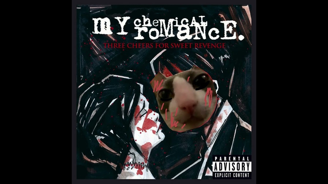 Pablo Criticas - Helena (MCR)