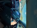 #kia #ev6gt Interior 🤩.                                  #electricvehicle gt