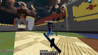 Celebrity Pack Folder pt2 link desc Wealth