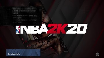 NBA 2K20 LIVE- LEGEND  HELPING SUBS WIN COURT CONQUEROR!!! PULL UP!!