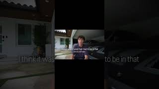 Its Not A Bad Thing To Be An Outsider