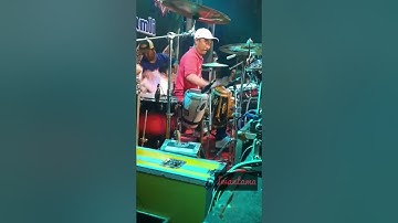 Tembang tresno - Ageng music cakmet  feat Dhehan music madiun live Suko wringinanom gresik