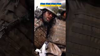  Ukranie Soldiers