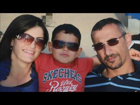 حبيب بيك يا علي