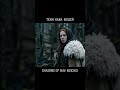 Лес Теней где даже призраки говорят #vyasnamusic #shortsfeed #тенинави