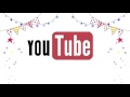 YoutubeテーマソングをGoogle翻訳で再翻訳し歌ってみた【リクエスト】