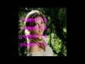 SOLAMENTE TU -EME 15 (letra con imagenes)