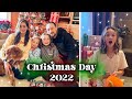 Christmas Day 2022