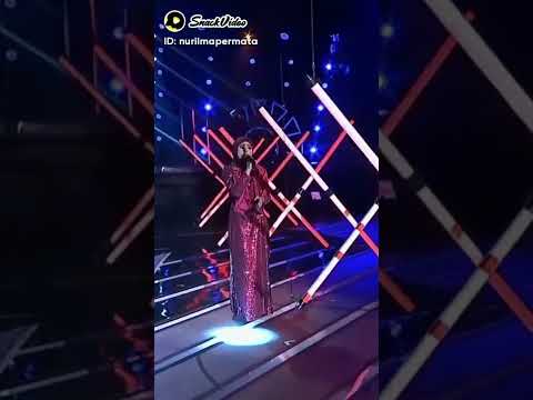 PENAMPILAN CIAMIK! Elvy Sukaesih X Lesti Kejora Buat Satu Studio Goyang | ROAD TO KILAU RAYA