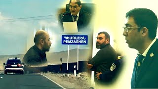 Thumbnail for Ի՞ՆՉ Է ՊԱՐԶՎԵԼ․ Պեմզաշենի սպանության առեղծվածը․․․ ՍԱՐՍԱՓԵԼԻ Է․․․