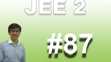 aula 5169 jsp   Deployment Descriptor WEB XML servlet servlet mapping url pattern servlet name