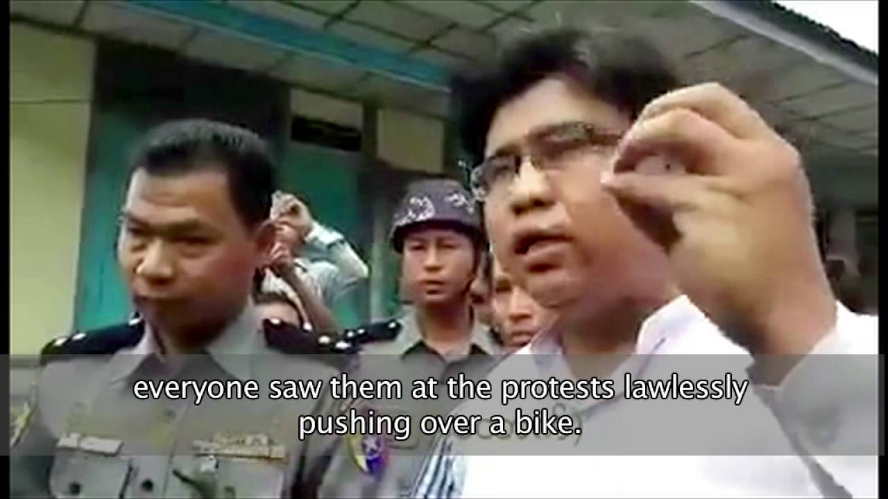 DVB Bulletin: 6 June 2016